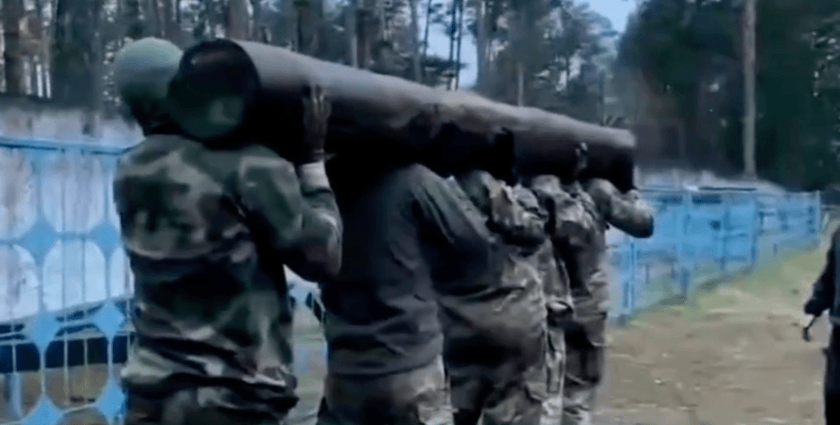 обучение барс