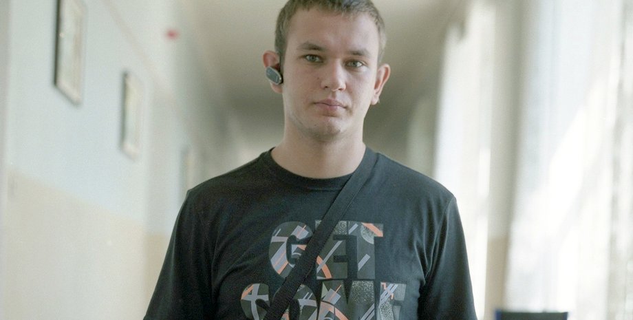 Олег Березовский / Александр Чекменев, Фокуc