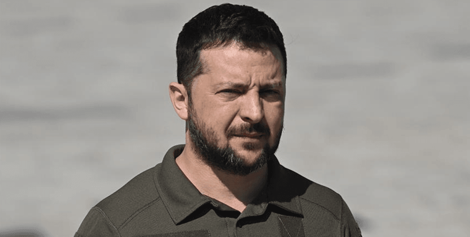 ядерное оружие, Владимир Путин, Владимир Зеленский, Владимир Путин