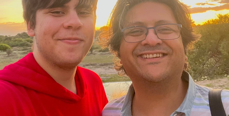 сулейман давуд, шахзада давуд, аварія біля титаніка, титанік, мільярдери загинули, батискаф титан