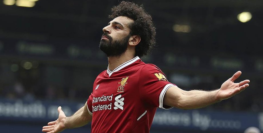 Фото: sportsdaily.ru