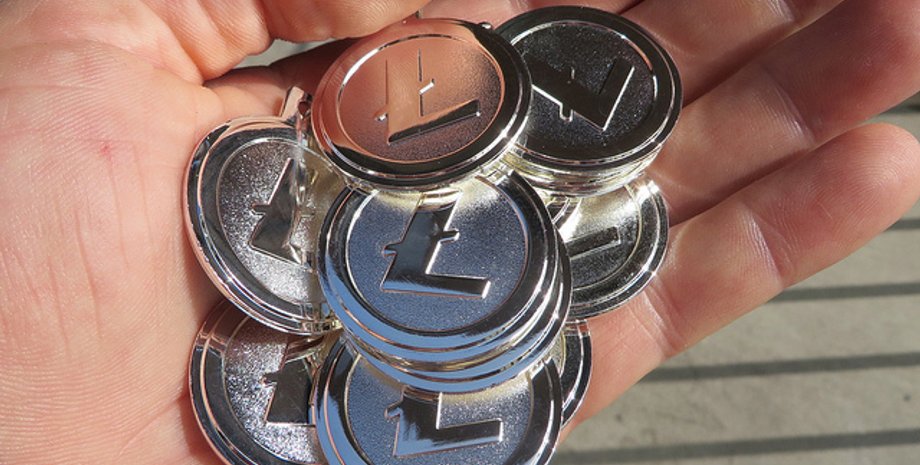 Фото © Flickr/BTC Keychain