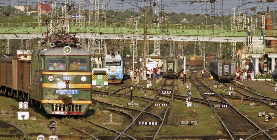 Фото: politeka.net