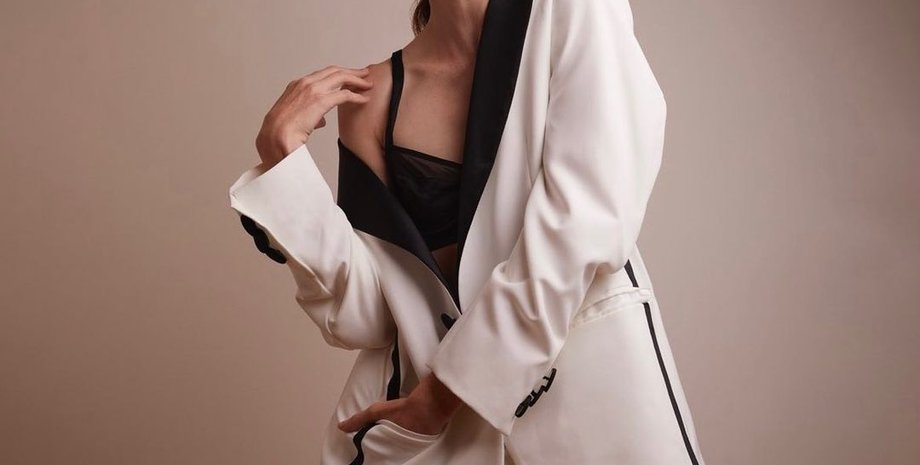 Коко Роша, супермодель, красная дорожка, дочка, гала-концерт, Нью-Йорк, театр, балет