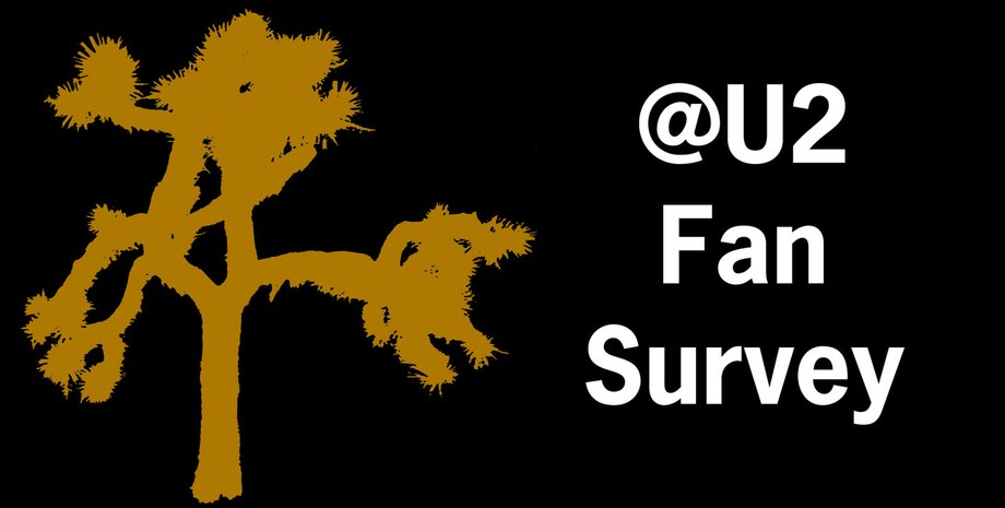 Фото: U2.com