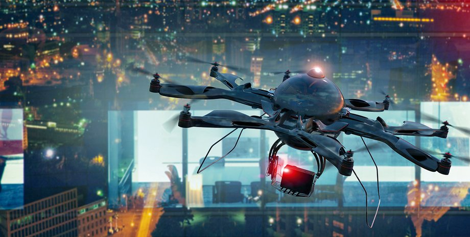 Фото: Getty Images