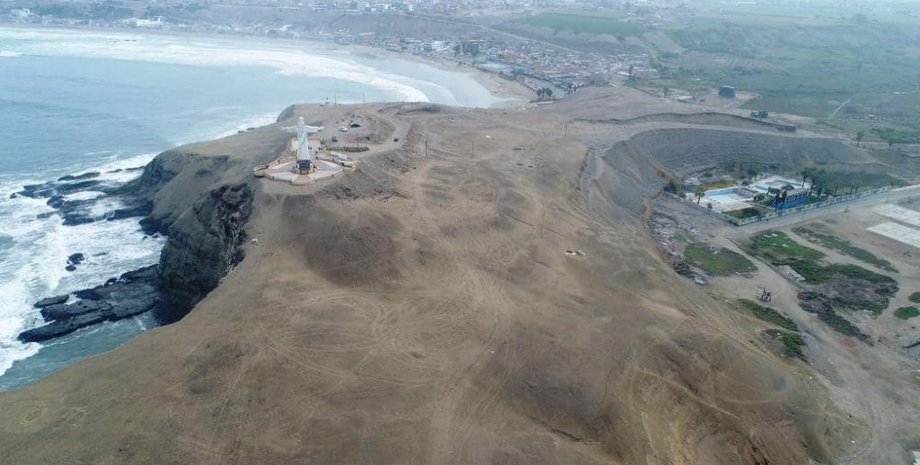 археологія, поховання, розкопки, знахідка, храми, древні люди