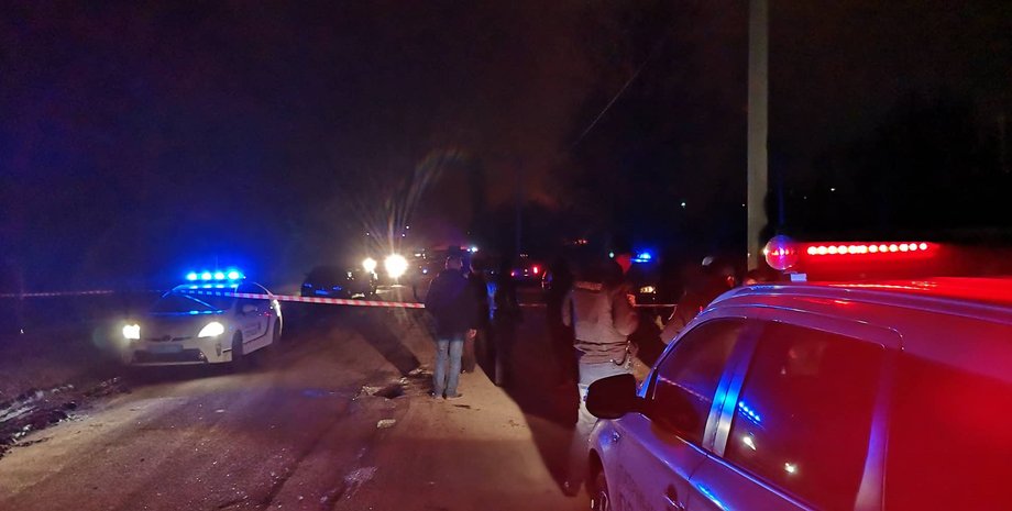 Фото: информационный портал Гречка