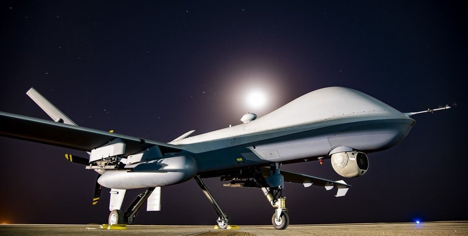 штучний інтелект