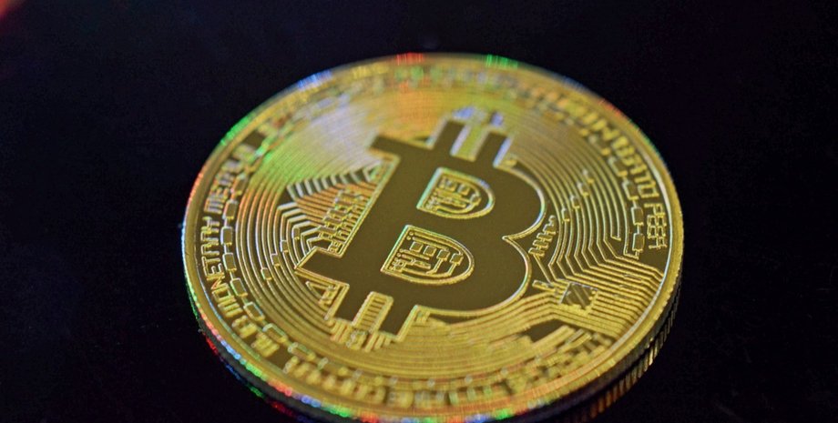 биткоин, криптовалюта, деньги