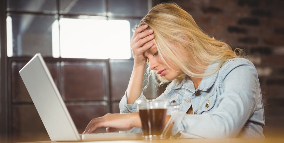 ноутбук, интернет