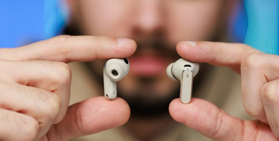 Наушники Huawei FreeBuds Pro 5 Беспроводные наушники Huawei FreeBuds Pro 5 беспроводные наушники Huawei FreeBuds Pro 5