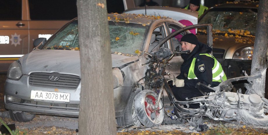 Фото: УНИАН