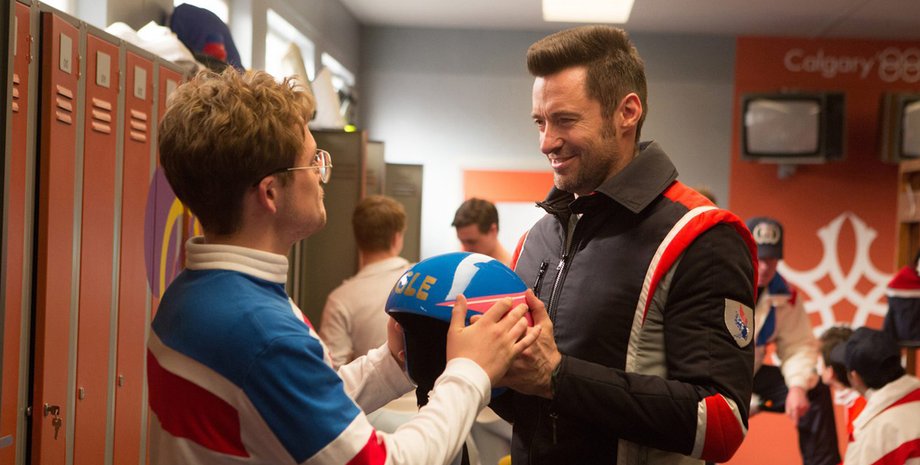 Фото: hughjackmania.ru