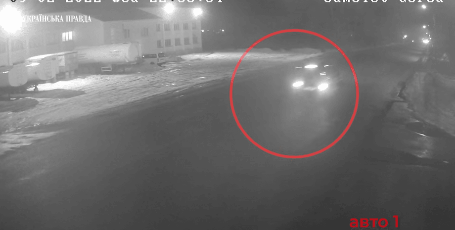 ярославський дтп, олександр ярославський дтп, ярославський збив людину, дтп харків