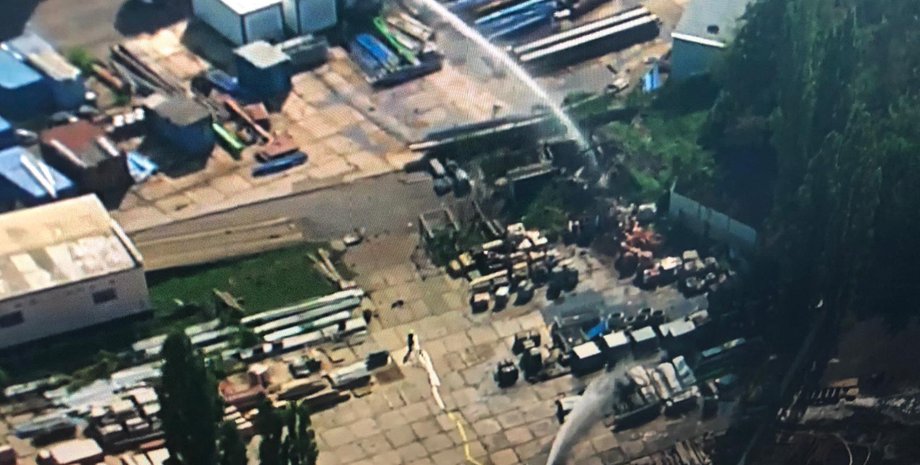 Фото: Policie ČR