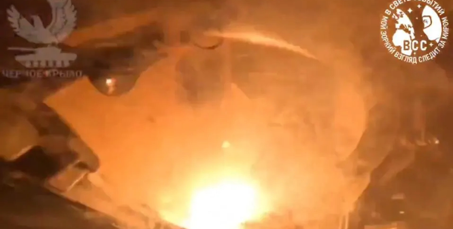 т-90м танки т-90