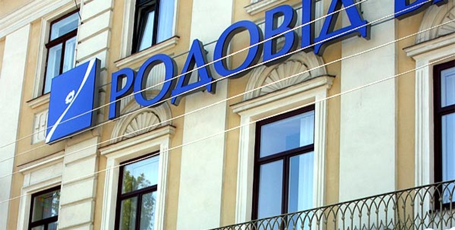 finance.obozrevatel.com