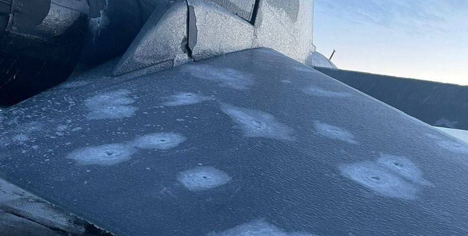 истребитель крыло, Су-34 , липецкая авиабаза, липецкий аэродром,