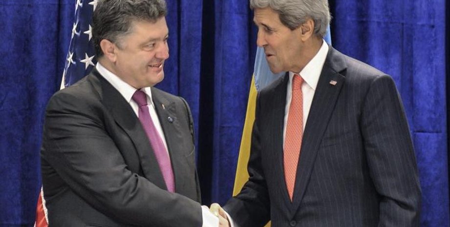 facebook.com/petroporoshenko