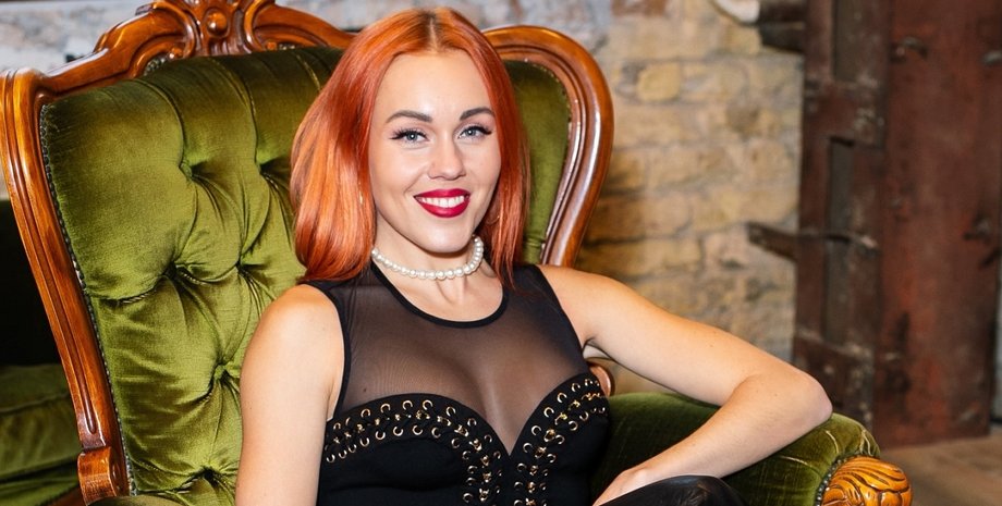 Елена Тополя Елена Тополя