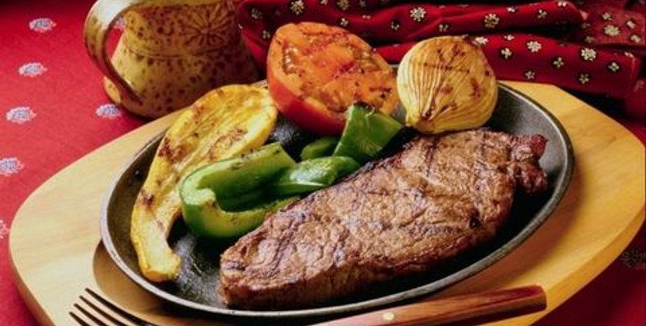 Фото: vkusnoe.info