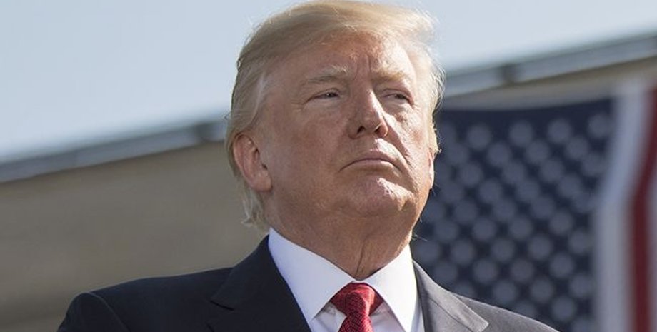 Фото: Chairman of the Joint Chiefs of Staff