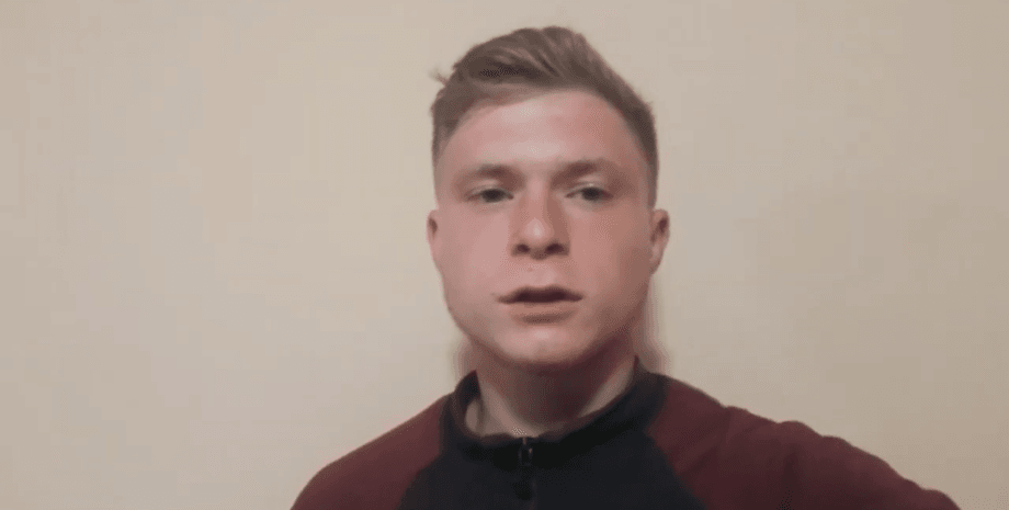 Александр Тараник, тараник, избиение девушки, Харьков, новые дома, избиение в Харькове, избиение девочки, извинения