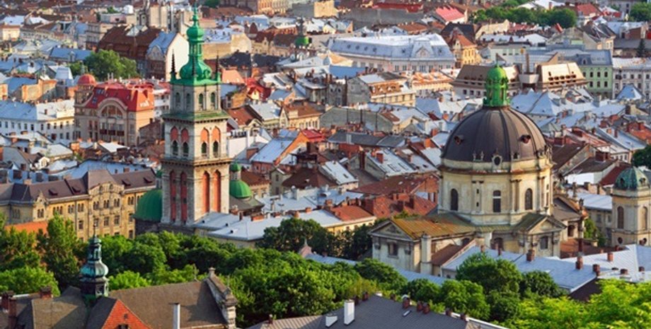 Фото: censor.net.ua