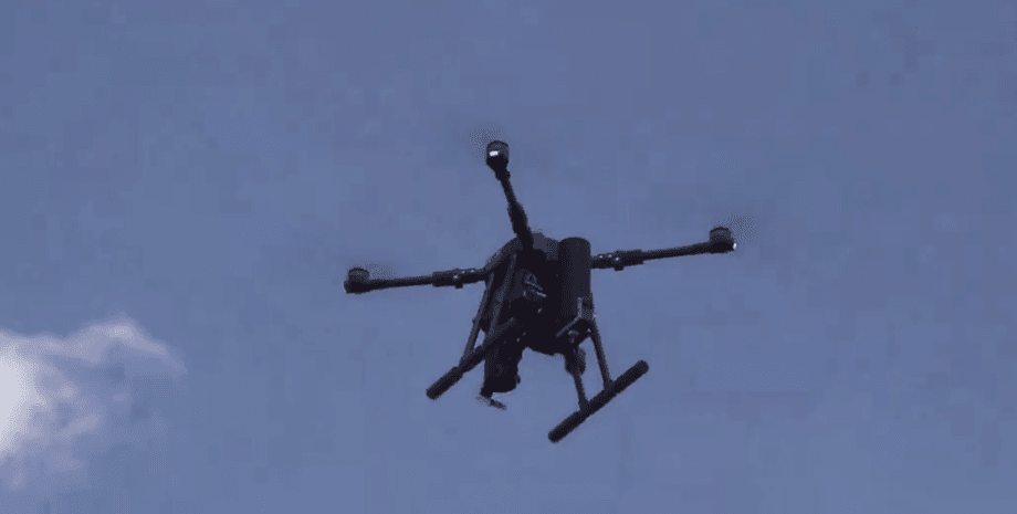 война в украине, новости харькова, наступление рф на харьковщине, ссс рф, дрон, дети, попадание авто, погиб ребенок