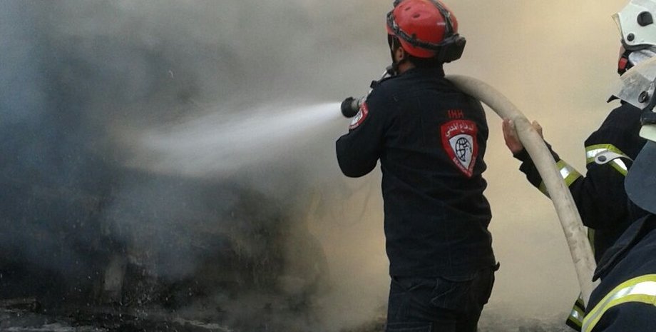 Фото: twitter.com/IHHen