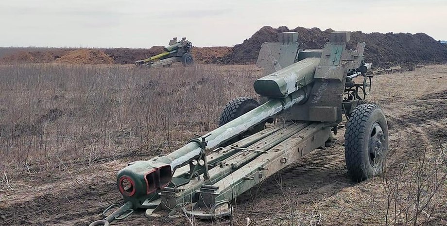 атака под николаевом