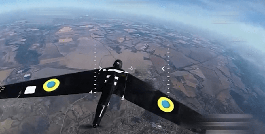 Дроны, беспилотники, БПЛА, разведывательный дрон, разведывательный БПЛА, разведывательный беспилотник, ZALA 421, ZALA