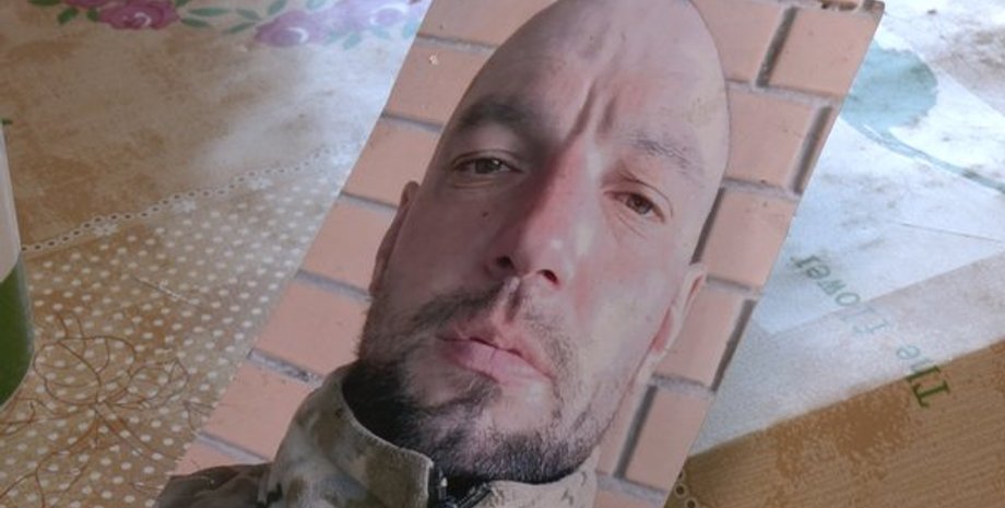 война в Украине, обмен пленными, плен, реабилитация, боец ВСУ