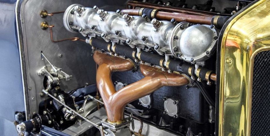 Фото: popmech.ru