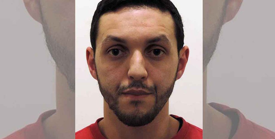 Мохамед Абрини / Фото: nbcnews.com