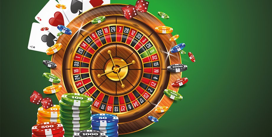 Фото: Getty Images