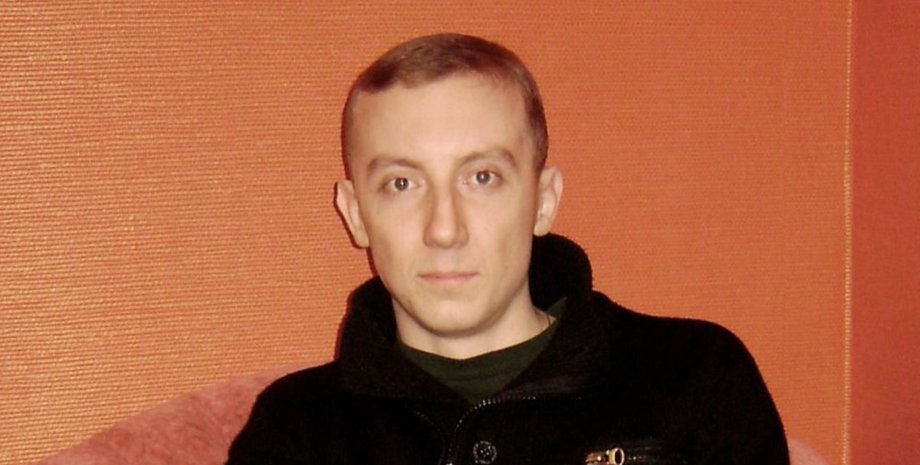 Фото: Крым. Реалии