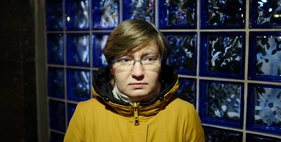 Фото: Александр Чекменев