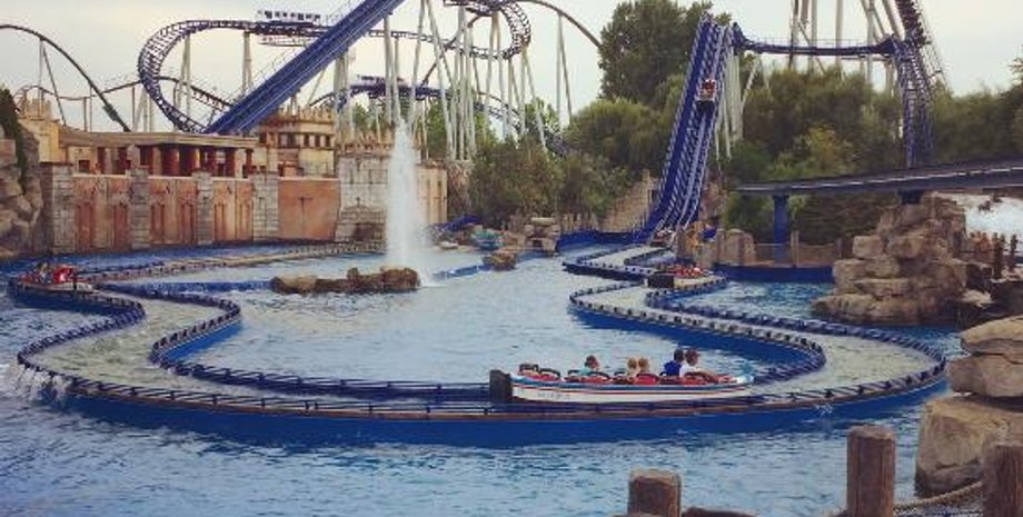 Ілюстративне фото