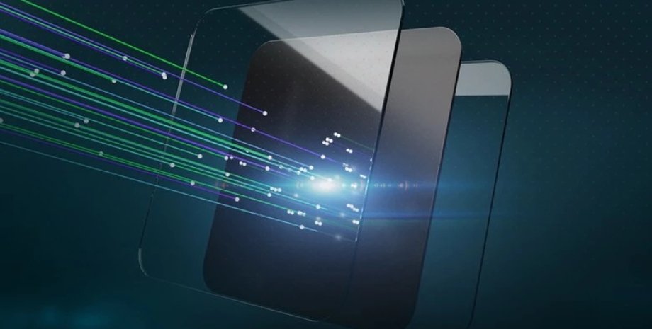 Сонячні панелі Сонячні панелі