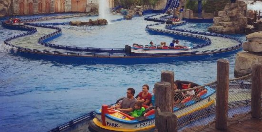 Иллюстративное фото