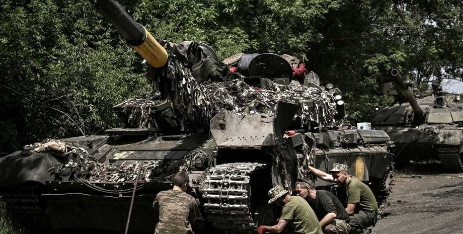 війна україна, україна, зсу, війна фото, війна з росією