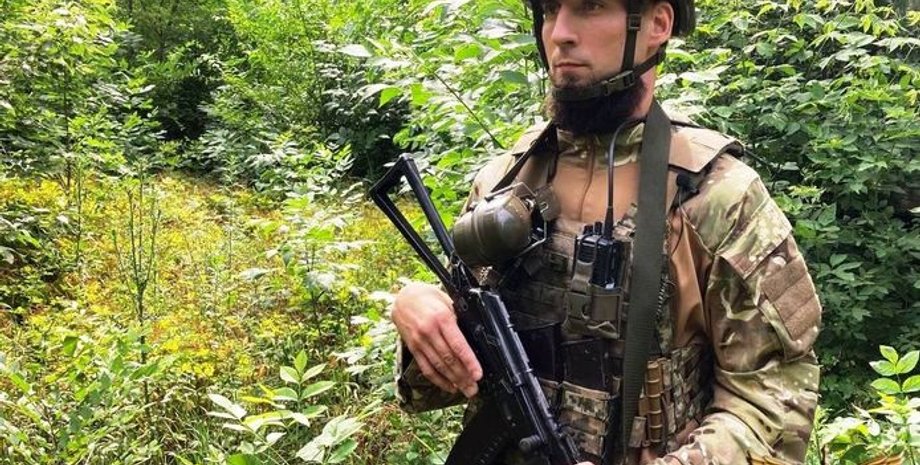 противотанковое подразделение, всу, украинские военные, уничтоженная техника врага