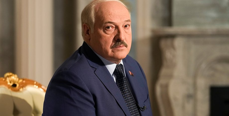 Александр Лукашенко, диктатор Лукашенко, президент беларуси