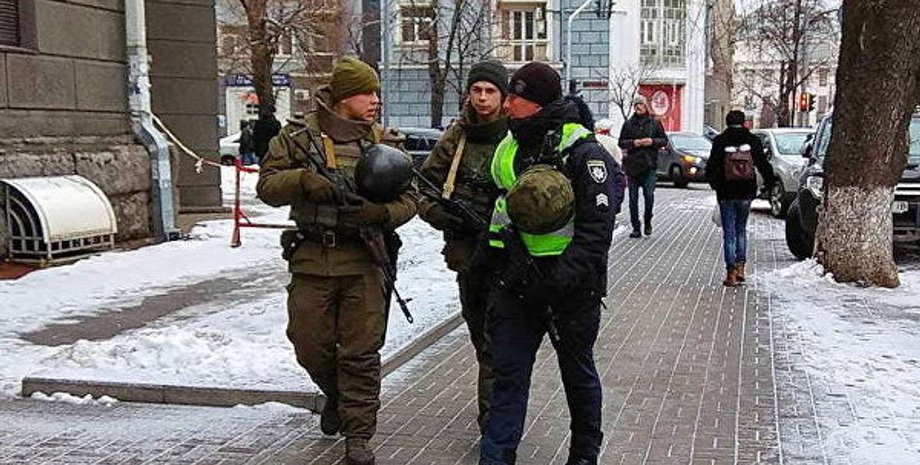 Фото: Главком