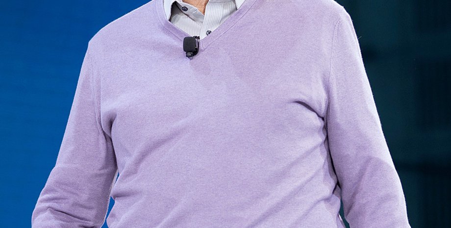билл гейтс, миллиардер, состояние