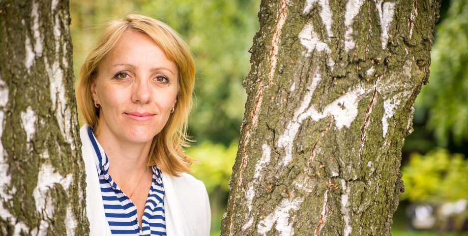 Фото: из личных архивов