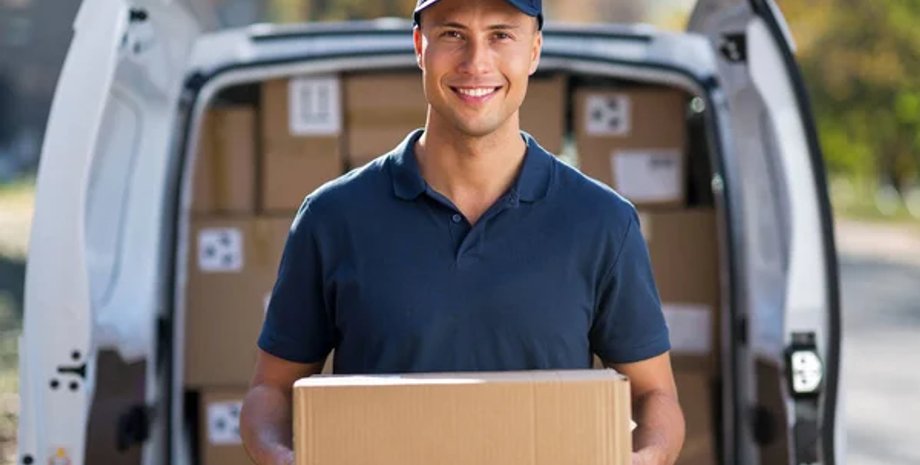 Польша, работа, беженцы, украинцы в Польше, беженцы, украинцы в Польше