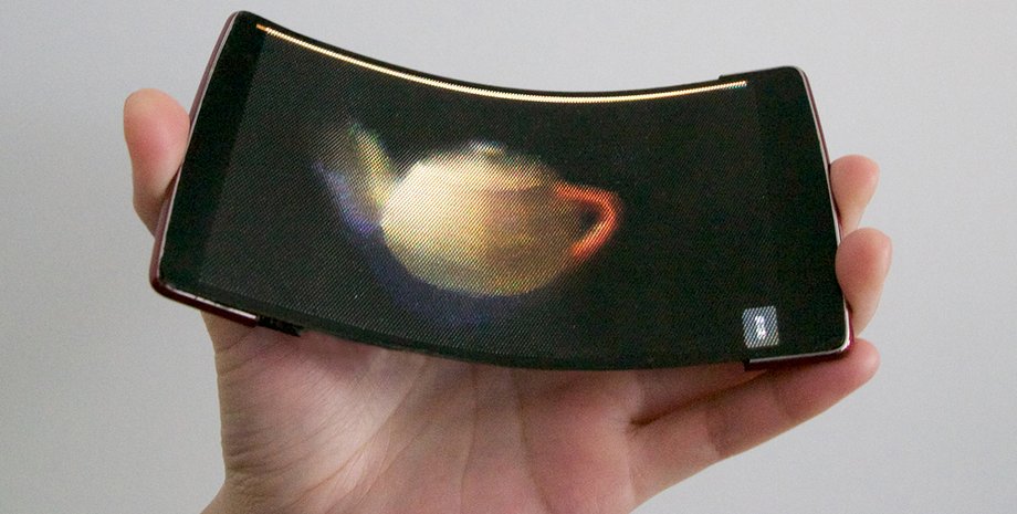 Фото: hml.queensu.ca